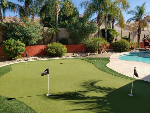 4548 E Paso Trl, Phoenix, AZ 85050 photo 6