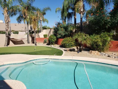 4548 E Paso Trl, Phoenix, AZ 85050 photo 41