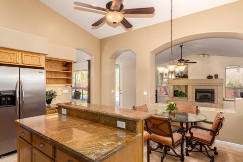 4548 E Paso Trl, Phoenix, AZ 85050 photo 19