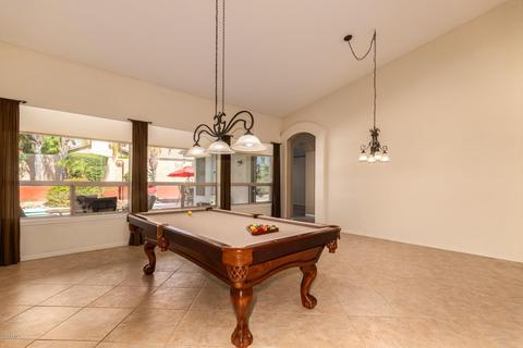 4548 E Paso Trl, Phoenix, AZ 85050 photo 13
