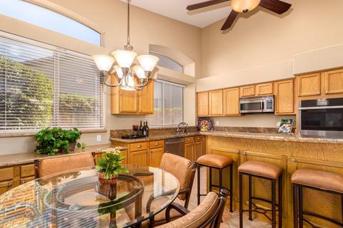 4548 E Paso Trl, Phoenix, AZ 85050 photo 17
