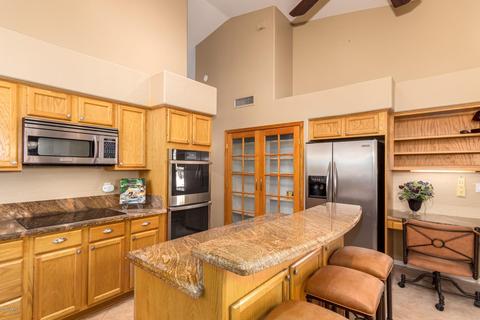 4548 E Paso Trl, Phoenix, AZ 85050 photo 5