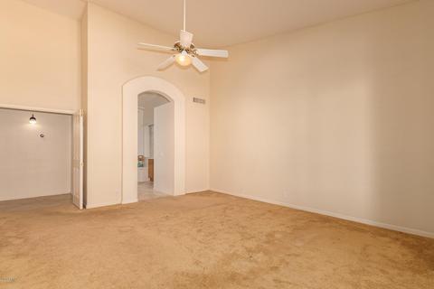 4548 E Paso Trl, Phoenix, AZ 85050 photo 25