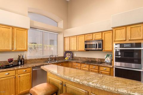 4548 E Paso Trl, Phoenix, AZ 85050 photo 18