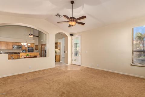 4548 E Paso Trl, Phoenix, AZ 85050 photo 21