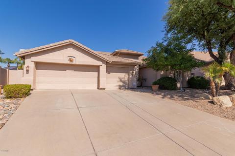 4548 E Paso Trl, Phoenix, AZ 85050 photo 10