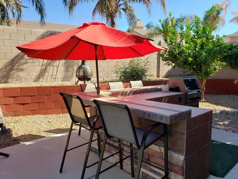 4548 E Paso Trl, Phoenix, AZ 85050 photo 7