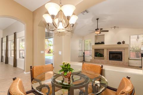 4548 E Paso Trl, Phoenix, AZ 85050 photo 3