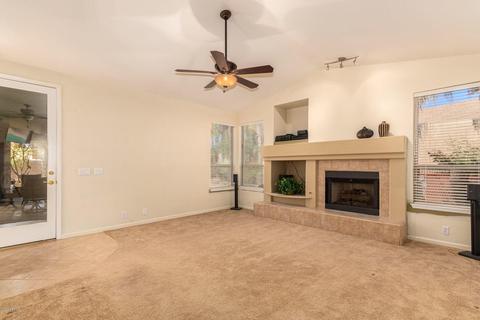 4548 E Paso Trl, Phoenix, AZ 85050 photo 20