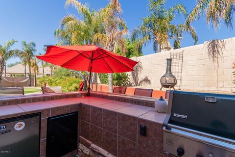 4548 E Paso Trl, Phoenix, AZ 85050 photo 40