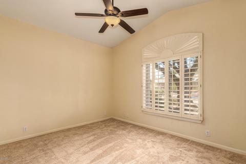 4548 E Paso Trl, Phoenix, AZ 85050 photo 32