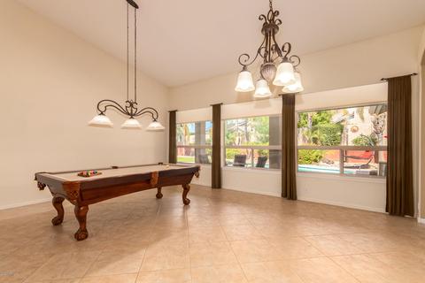 4548 E Paso Trl, Phoenix, AZ 85050 photo 2