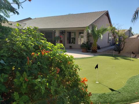 4548 E Paso Trl, Phoenix, AZ 85050 photo 38