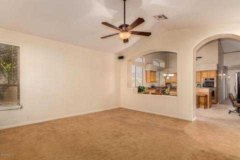 4548 E Paso Trl, Phoenix, AZ 85050 photo 22