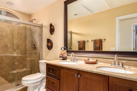 4548 E Paso Trl, Phoenix, AZ 85050 photo 30