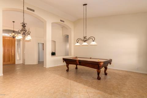 4548 E Paso Trl, Phoenix, AZ 85050 photo 15