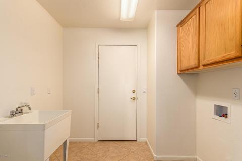 4548 E Paso Trl, Phoenix, AZ 85050 photo 34