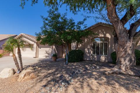 4548 E Paso Trl, Phoenix, AZ 85050 photo 9