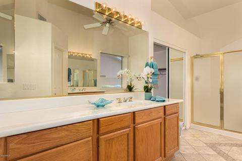 4548 E Paso Trl, Phoenix, AZ 85050 photo 26