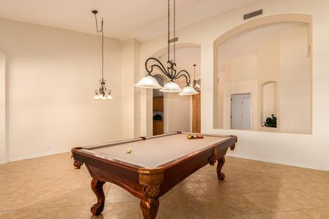 4548 E Paso Trl, Phoenix, AZ 85050 photo 14