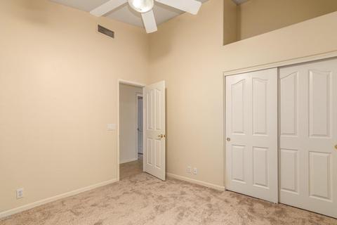 4548 E Paso Trl, Phoenix, AZ 85050 photo 31