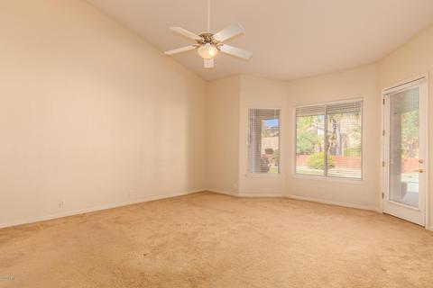4548 E Paso Trl, Phoenix, AZ 85050 photo 23