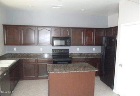 1017 E Julian Dr, Gilbert, AZ 85295 photo 2