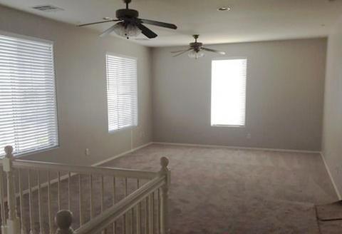 1017 E Julian Dr, Gilbert, AZ 85295 photo 6
