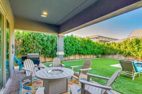 3058 E Austin Dr, Gilbert, AZ 85296 photo 24