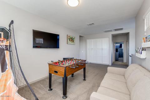 3058 E Austin Dr, Gilbert, AZ 85296 photo 11