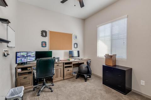 3058 E Austin Dr, Gilbert, AZ 85296 photo 10
