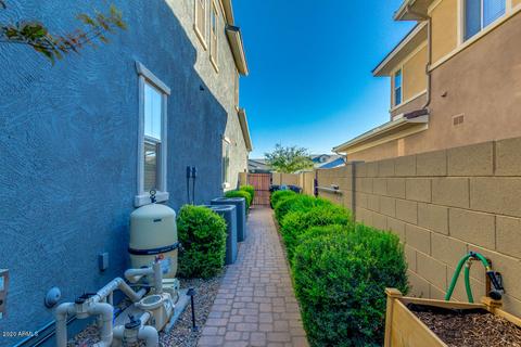 3058 E Austin Dr, Gilbert, AZ 85296 photo 23