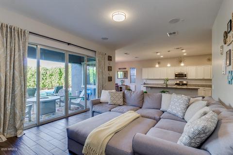 3058 E Austin Dr, Gilbert, AZ 85296 photo 4