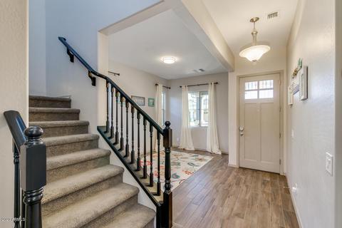 3058 E Austin Dr, Gilbert, AZ 85296 photo 2