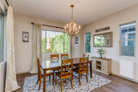 3058 E Austin Dr, Gilbert, AZ 85296 photo 5