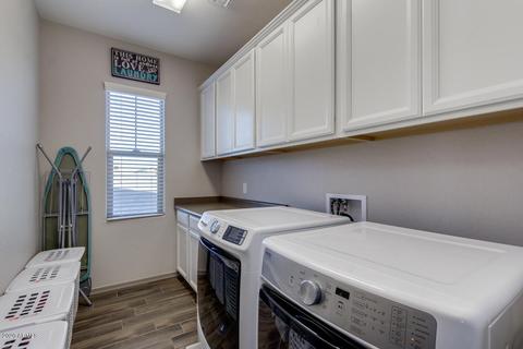 3058 E Austin Dr, Gilbert, AZ 85296 photo 17