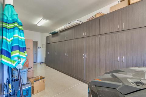 3058 E Austin Dr, Gilbert, AZ 85296 photo 18