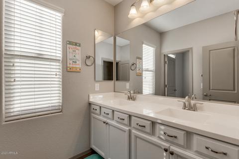 3058 E Austin Dr, Gilbert, AZ 85296 photo 15