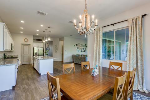 3058 E Austin Dr, Gilbert, AZ 85296 photo 6