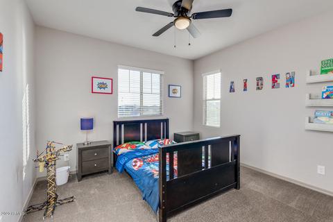3058 E Austin Dr, Gilbert, AZ 85296 photo 14