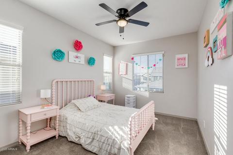 3058 E Austin Dr, Gilbert, AZ 85296 photo 16