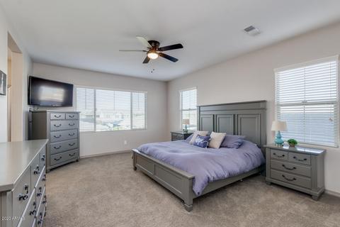 3058 E Austin Dr, Gilbert, AZ 85296 photo 12