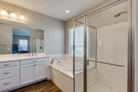 3058 E Austin Dr, Gilbert, AZ 85296 photo 13