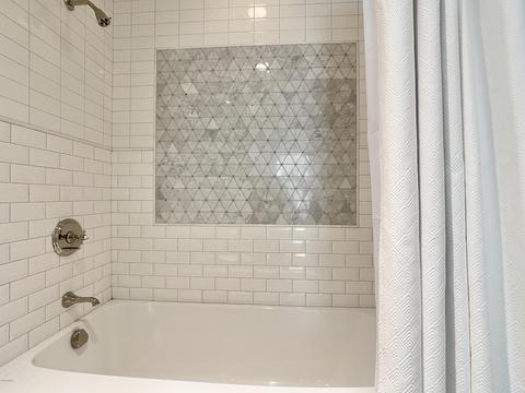 5808 N 2nd Ave, Phoenix, AZ 85013 photo 59