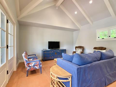 5808 N 2nd Ave, Phoenix, AZ 85013 photo 66