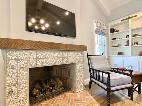 5808 N 2nd Ave, Phoenix, AZ 85013 photo 83