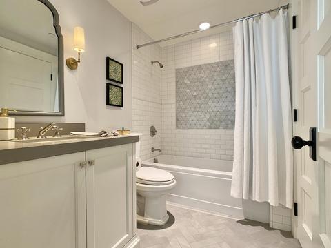 5808 N 2nd Ave, Phoenix, AZ 85013 photo 58