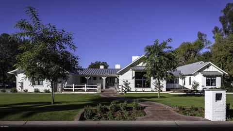 5808 N 2nd Ave, Phoenix, AZ 85013 photo 3