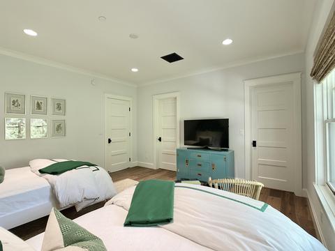 5808 N 2nd Ave, Phoenix, AZ 85013 photo 57