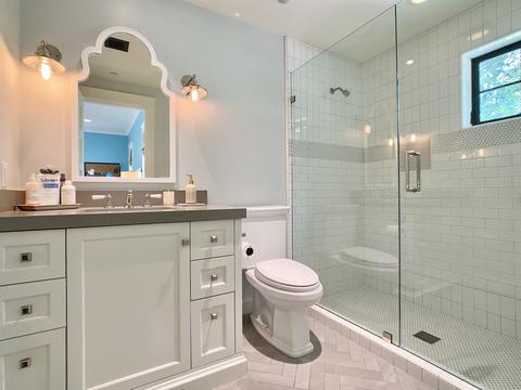 5808 N 2nd Ave, Phoenix, AZ 85013 photo 54